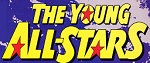 The Young All Stars